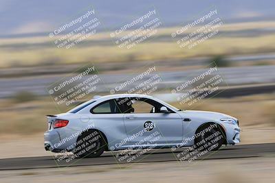 media/May-20-2023-SCCA SD (Sat) [[27fa1472d4]]/1-Advanced Group/Session 4 Combined (Turn 15 and Exit Pans)/